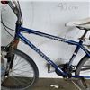 Image 2 : Blue asama bike