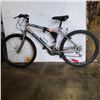 Image 1 : Gray CCM bike