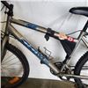 Image 2 : Gray CCM bike