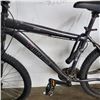 Image 2 : Black katmandu Norco bike