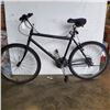 Image 1 : Black no name bike