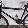 Image 2 : Black no name bike
