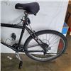 Image 3 : Black no name bike