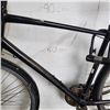 Image 2 : Black Garneau bike
