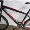 Image 2 : black diadora bike