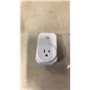 Image 3 : 2 NEW WI-FI SMART SOCKETS