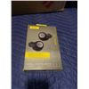 Image 2 : Jabra Elite Active 75t In-Ear Active Noise Cancelling Truly Wireless Headphones - Black - Retail $24