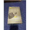 Image 3 : Jabra Elite Active 75t In-Ear Active Noise Cancelling Truly Wireless Headphones - Black - Retail $24