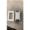 Image 3 : 4 AS NEW FEIT WIFI DIMMER SWITCHES RETAIL $120