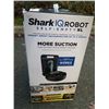 Image 1 : SHARK IQ PRO SELF EMPTY XL ROBOT VACUUM - TESTED WORKING
