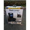 Image 3 : SHARK IQ PRO SELF EMPTY XL ROBOT VACUUM - TESTED WORKING