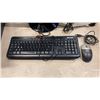 Image 2 : LENOVO I5 3RD GEN DESKTOP COMPUTER WITH WINDOWS 10, 4GB RAM, 500GB HD