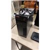 Image 3 : LENOVO I5 3RD GEN DESKTOP COMPUTER WITH WINDOWS 10, 4GB RAM, 500GB HD