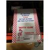 Image 2 : BOX OF NUTTY CLUB YEAST 12 PACKS IN BOX BB12/31, 2021