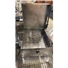 Image 2 : GLENRAY MODEL 56 HOT DOG MACHINE WITH BUN WARMER AND COFFEE THERMOS