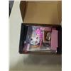 Image 3 : 2 TEAMYO ACRYLIC NAIL KITS
