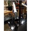 Image 2 : EDU SCIENCE 50-600 TELESCOPE