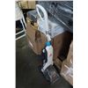 Image 1 : BISSELL STEAM CLEANER