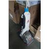 Image 2 : BISSELL STEAM CLEANER