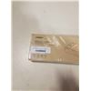 Image 2 : NEW UGREEN USB 3.0 TO 3.5 INCH SATA EXTERNAL HARD DRIVE ENCLOSURE