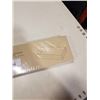 Image 3 : NEW UGREEN USB 3.0 TO 3.5 INCH SATA EXTERNAL HARD DRIVE ENCLOSURE