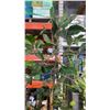 Image 2 : ARTIFICIAL TREE