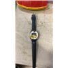 Image 3 : VINTAGE MICKEY MOUSE PORTABLE RADIO CAR AND WATCH WITH DISNEY DUCKS STORY BOOK