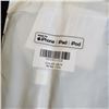 Image 4 : 4 NEW APPLE IPHONE CHARGING DATA CABLES 2-6FT, 2-10FT