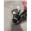 Image 2 : BAG OF WATCHES