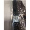 Image 2 : 4 LEATHER BRACELET WATCHES