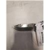 Image 2 : BROWNING FOLDING POCKET KNIFE