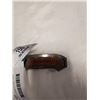 Image 3 : BROWNING FOLDING POCKET KNIFE