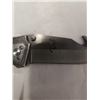 Image 4 : BROWNING FOLDING POCKET KNIFE
