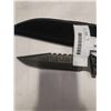 Image 2 : FIXED BLAE STATES KNIFE