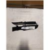 Image 3 : FIXED BLAE STATES KNIFE
