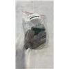 Image 1 : 3 AMETHSYT SPECIEMENS