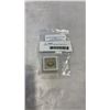 Image 1 : RARE PEACH MOONSTONE 9.57CT