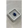 Image 2 : RARE KYANITE STONE 4.19CT