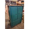 Image 2 : GREEN WARDROBE