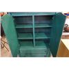 Image 3 : GREEN WARDROBE