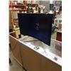 Image 1 : Samsung Odyssey G7 C32G75TQSN - G75T Series - QLED monitor - curved - 32" - HDR Retail $942 tested a