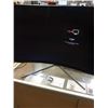 Image 2 : Samsung Odyssey G7 C32G75TQSN - G75T Series - QLED monitor - curved - 32" - HDR Retail $942 tested a