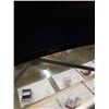 Image 3 : Samsung Odyssey G7 C32G75TQSN - G75T Series - QLED monitor - curved - 32" - HDR Retail $942 tested a