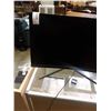 Image 2 : MSI 24 INCH  OPTIX CURVED 1080P 144HZ GAMING MONITOR - TESTED WORKING