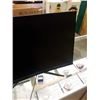Image 3 : MSI 24 INCH  OPTIX CURVED 1080P 144HZ GAMING MONITOR - TESTED WORKING