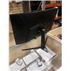 Image 4 : MSI 24 INCH  OPTIX CURVED 1080P 144HZ GAMING MONITOR - TESTED WORKING