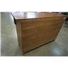 Image 10 : 8 DRAWER SERVER