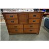 Image 1 : 8 DRAWER SERVER