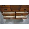 Image 3 : 8 DRAWER SERVER