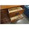 Image 4 : 8 DRAWER SERVER